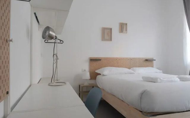 BnButler - Morosini 18