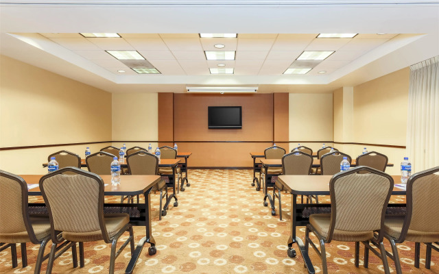 Hyatt Place Fort Worth/Hurst