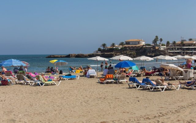 Stylish townhouse - RESORT facilities