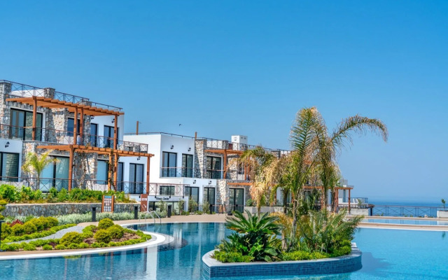 Maldive Holiday Resort