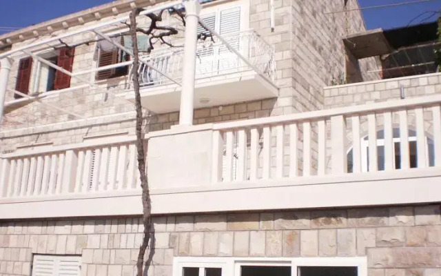 Guesthouse Martin
