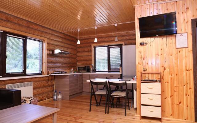 Кудыкина Гора