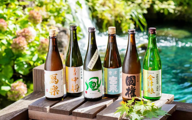 Harataki