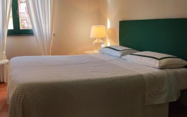 Case Borgo Vacanze
