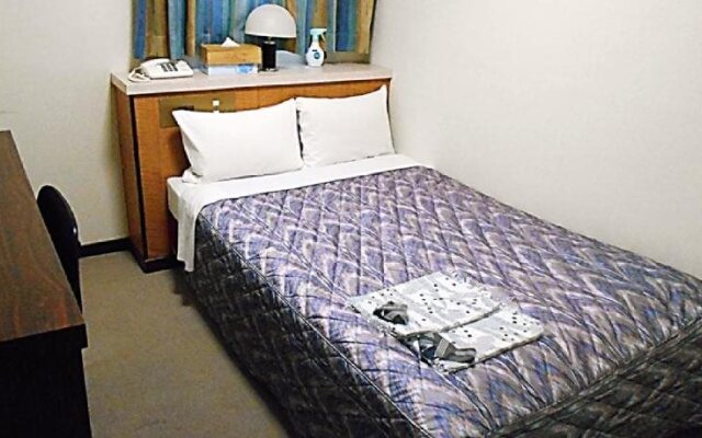 Nobeoka Royal Hotel