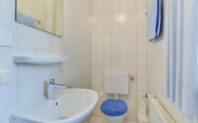 Ferienwohnung Wennesz 1