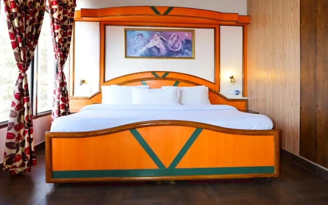 Hotel President