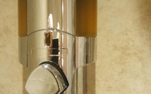 Apartments 41 Hastings