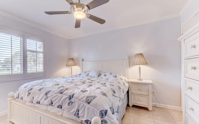 Surf Villa