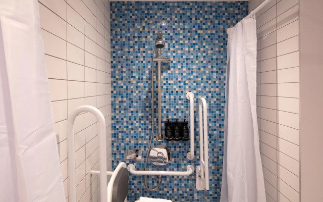 Holiday Inn Sunderland – City Centre by IHG