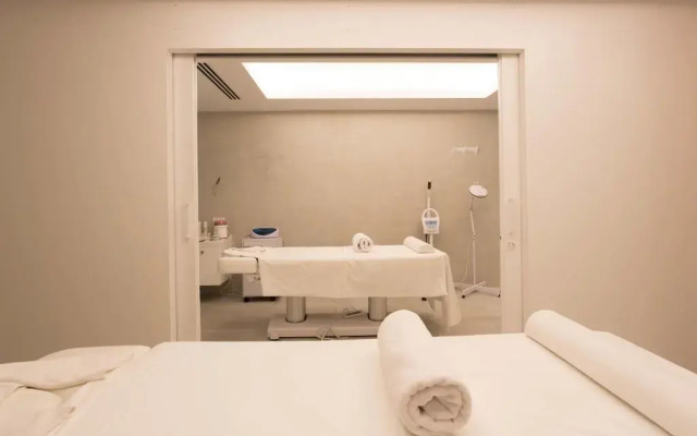 Sa Pedrera Suites & Spa