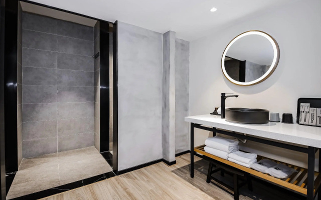 Innogo Hotel