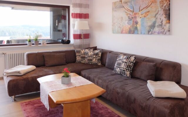 Schwarzwaldblick 11068