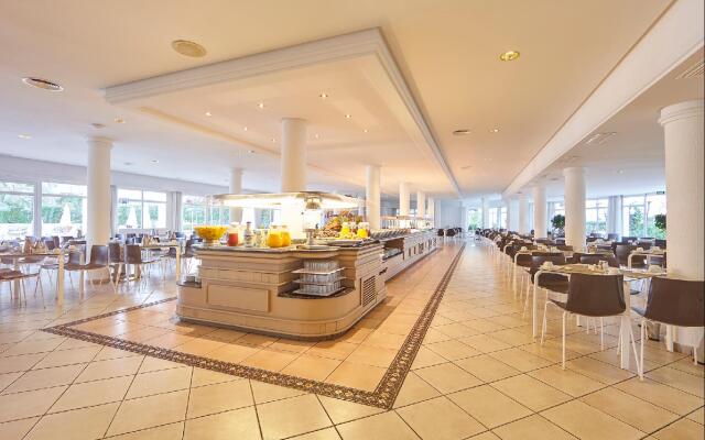 Prinsotel Alba & Spa