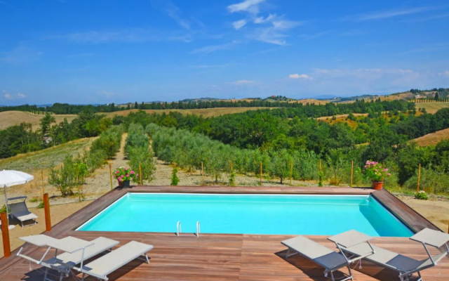 Podere La Torre 24918