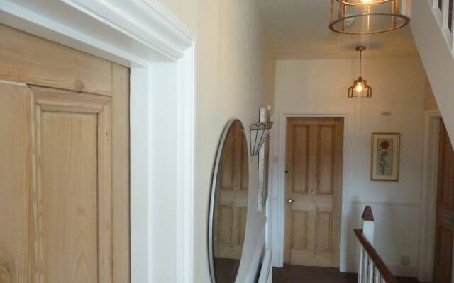 Cannara Bed and Breakfast