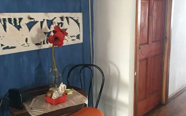 Hostal Del Mar (Adults only)