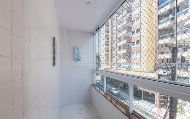 Apt in the Center, 300m From the Beach - Vel0102