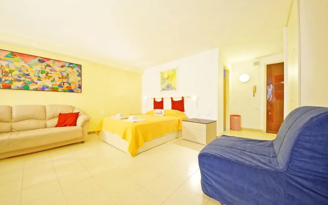 DolceVita Apartments N. 111