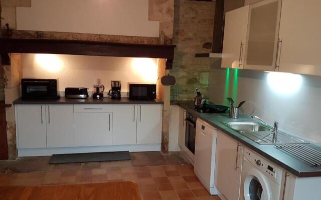 Truite Fario, Fish And Gites