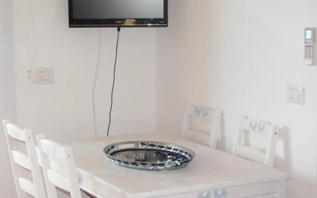 Residenza Bella Vista