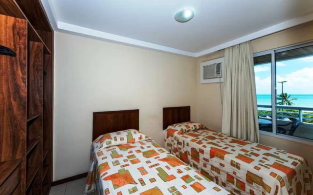 Paradise Blue Marlin Hotel