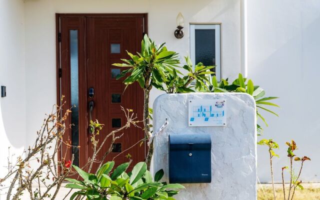 Glory island Okinawa - Miyako