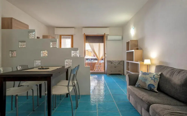 Sardinia- Loft Stella del Mar