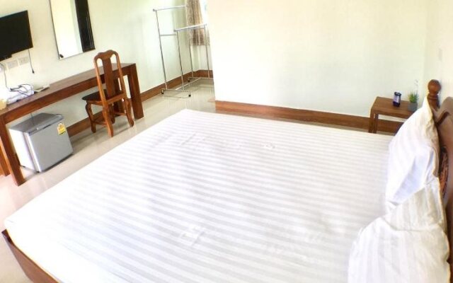 Tien Chai Roi Et Hotel
