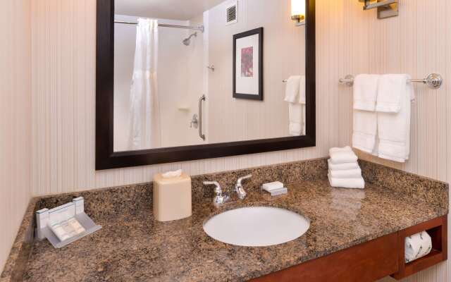 Hilton Garden Inn Baltimore/White Marsh