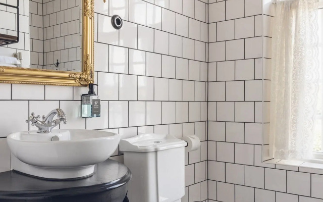 Hotel Hamngatan 27