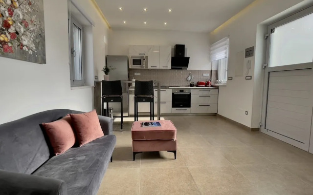 Beach Residences Caroline