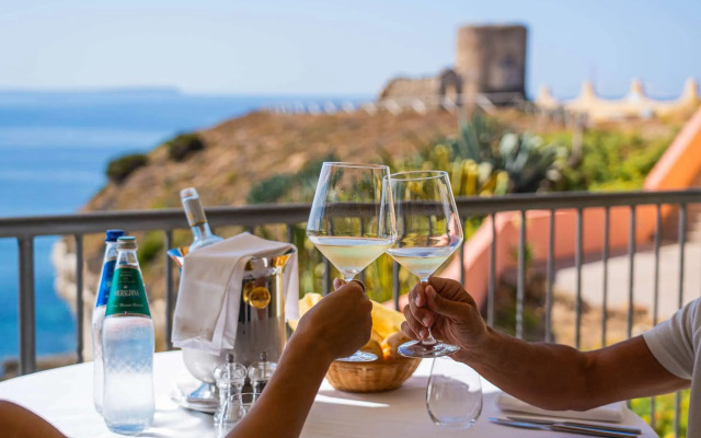 Felix Hotels - Hotel La Baja