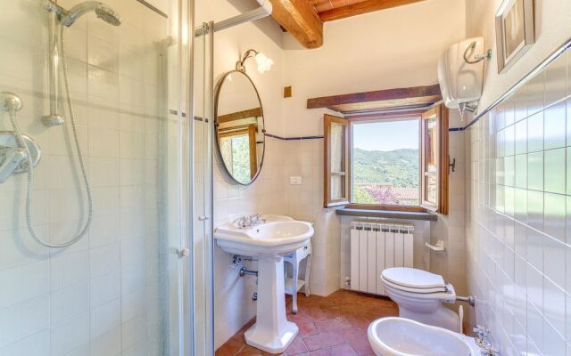 Agriturismo le Macine