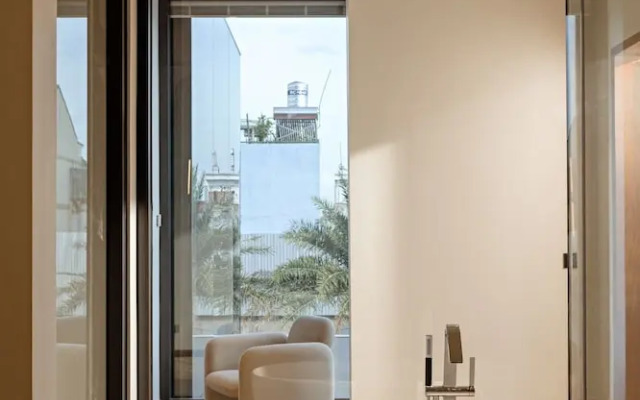 Glamorous getaway VILLA in Bien Hoa
