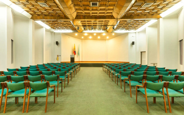 Decameron Marazul - All Inclusive