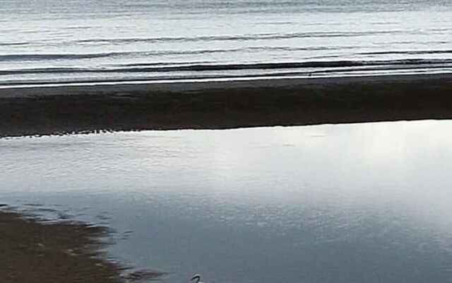 Lumpini Park Beach Cha Am E2