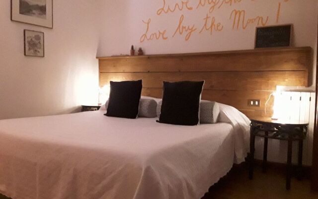 Sunrise Bed & Breakfast