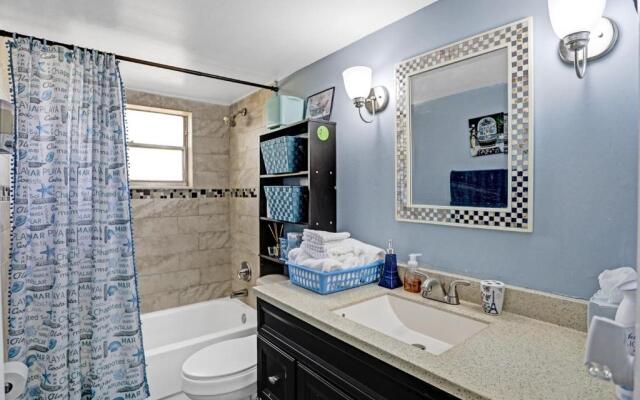 RJ3 guesthouse!Booking