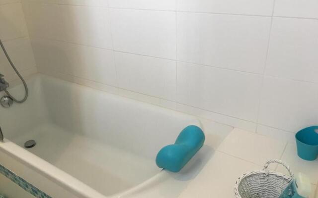 Gîte Montmirail, 5 pièces, 8 personnes - FR-1-410-266