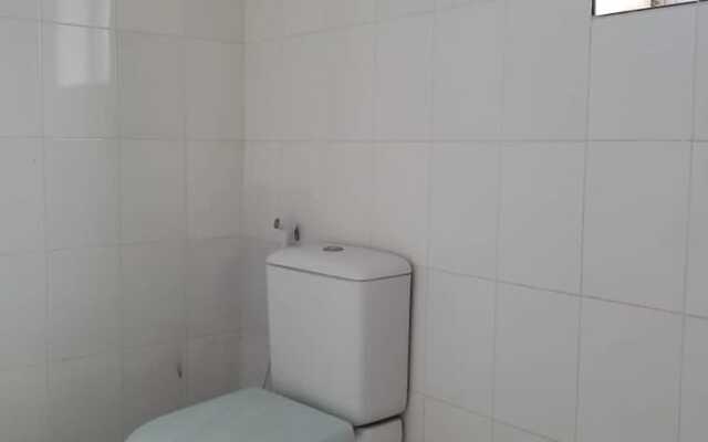 Room-room Viv Glaund Flow With 2 Guests