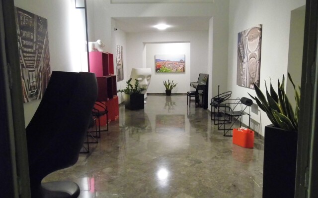 Debellini Design Suite