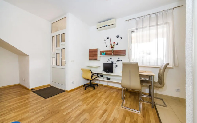 Apartments Rotim