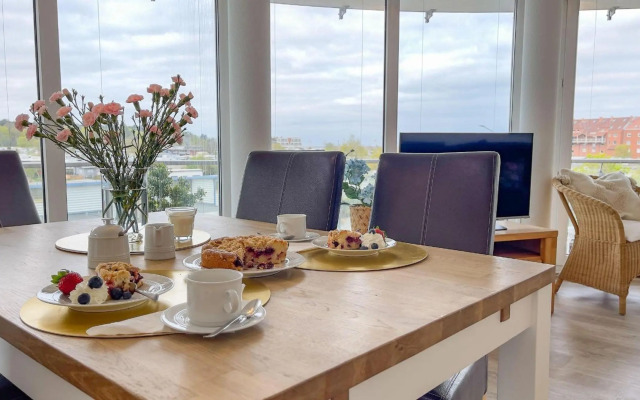 Strandhaus-Nordseebrandung-Fewo-D1-5