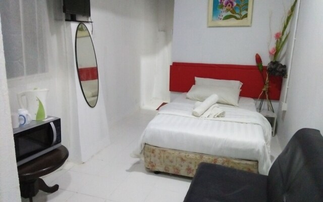 The Roomstay Langkawi