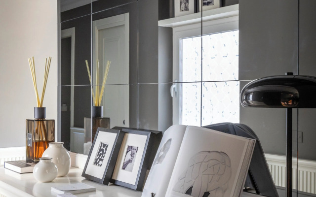 Naman Hotellerie - Spagna