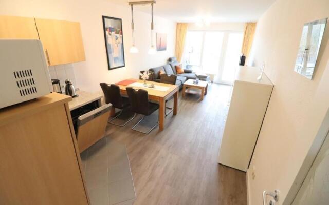 Nordseebrandung-B3-5