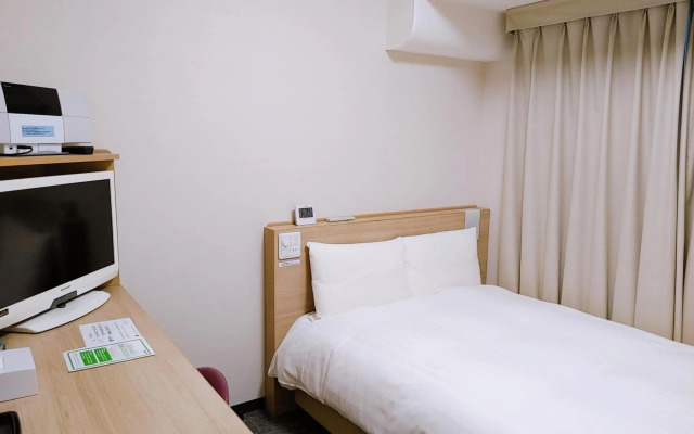 Dormy Inn Express Matsue