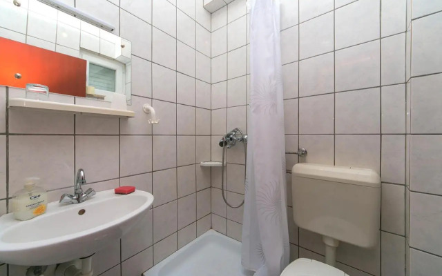 Studio Podaca 516a