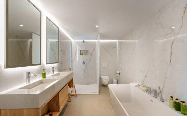 Bellamar Hotel Beach & Spa